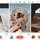 Illustration for article titled Our Favorite Android, iOS, and Windows Phone Apps of the Week